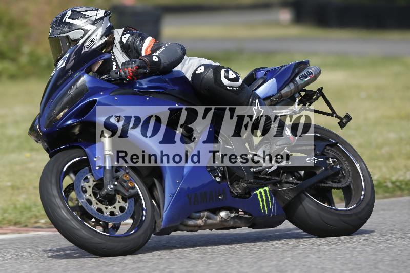 /21 29.05.2025 Speer Racing ADR/Instruktorentraining/100